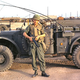 Illustration for article titled M37